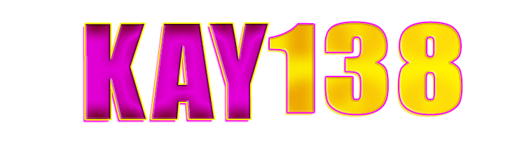 KAY138