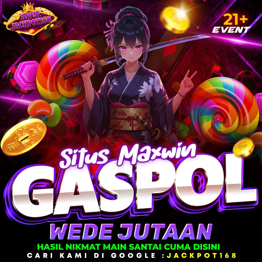 KAY1 38 - KAY138 | Toko Gerbang Kaya Sinyal Rtp Paling Valid image 1